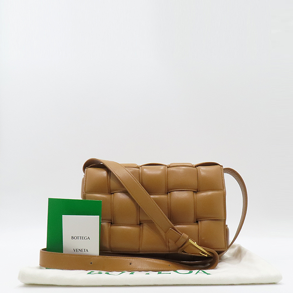 BOTTEGAVENETA(װŸ) 591970  Ų е е īƮ   ũν [õ]