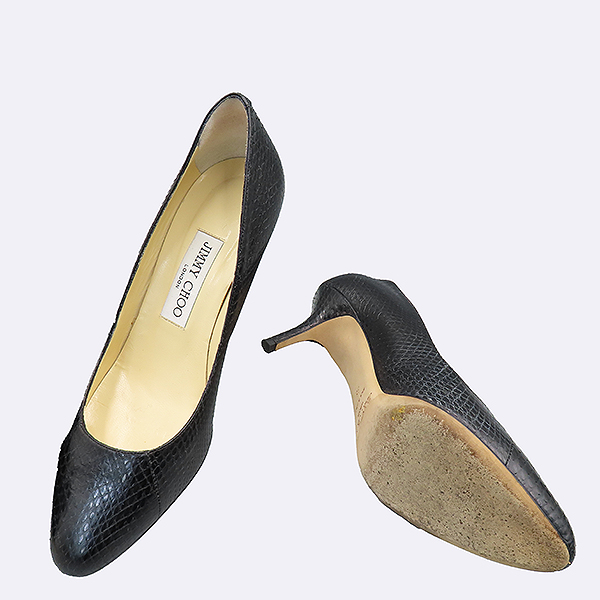 JIMMY CHOO()  ÷     - 38  [] ̹3 - ̺ ߰ǰ