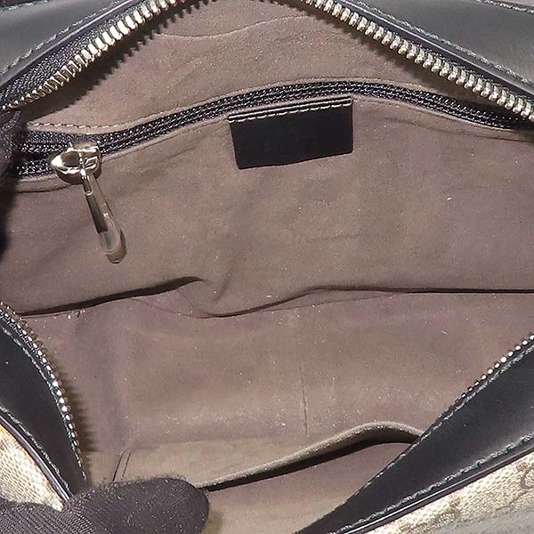 Gucci() 450947 GG  ĵ  ũν [] ̹6 - ̺ ߰ǰ