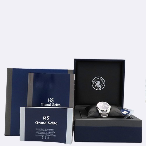 SEIKO() SBGX261G ׷  츮Ƽ ÷ 37MM  ̾   ð [û] ̹6 - ̺ ߰ǰ