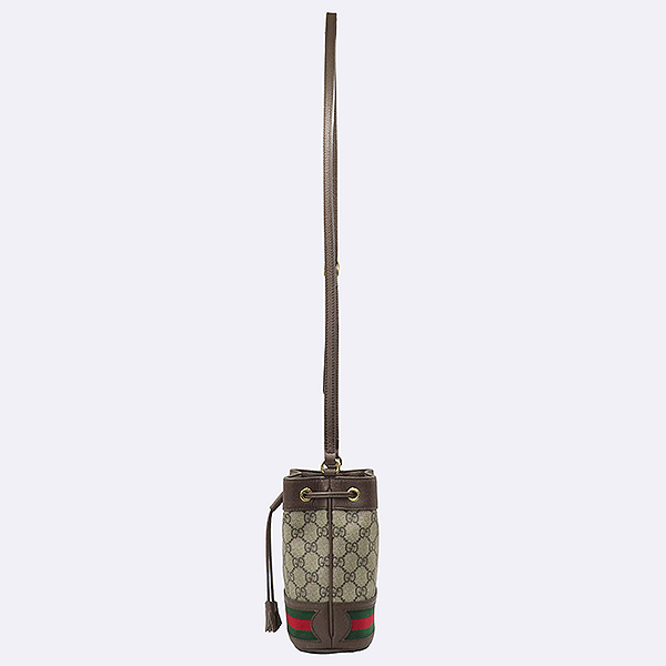 Gucci() 550620    GG  ĵ ǵ ̴ Ŷ ½ ũν [] ̹3 - ̺ ߰ǰ