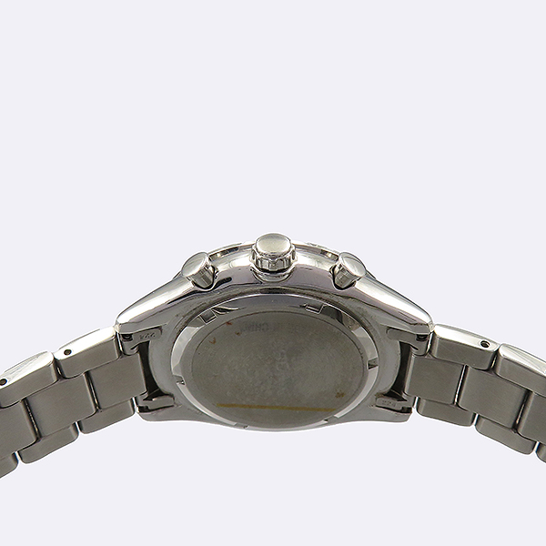 SEIKO() 7T04-0AEO ũγ׷ ƿ  ð [] ̹4 - ̺ ߰ǰ