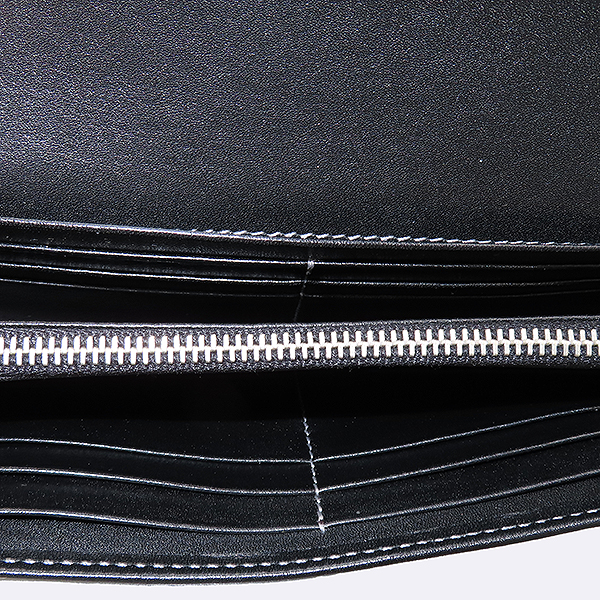 Tod's()  ÷   [] ̹6 - ̺ ߰ǰ