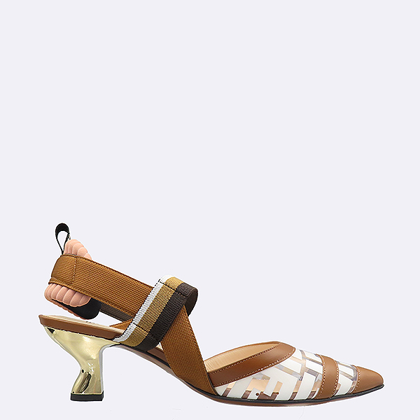 Fendi() ݸ긮     - 37 [] ̹4 - ̺ ߰ǰ