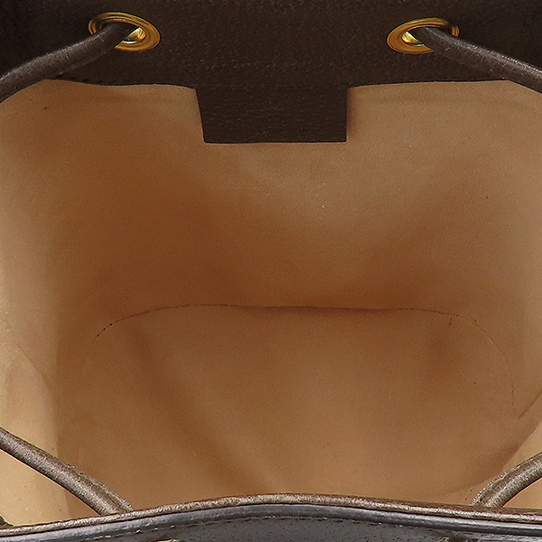 Gucci() 550620    GG  ĵ ǵ ̴ Ŷ ½ ũν [] ̹5 - ̺ ߰ǰ
