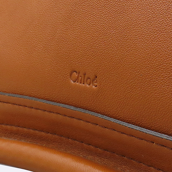 Chloe(ο) 3S0034-593 PORTE EPAULE ź ÷  ĶƼ  [] ̹5 - ̺ ߰ǰ