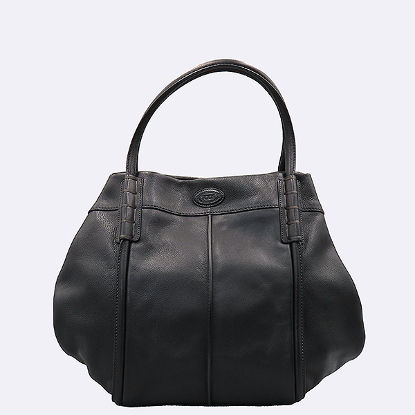Tod's()  ÷ ΰ   [] ̹2 - ̺ ߰ǰ