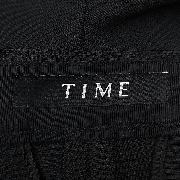 Time(Ÿ)  ÷  ȥ    [] ̹2 - ̺ ߰ǰ