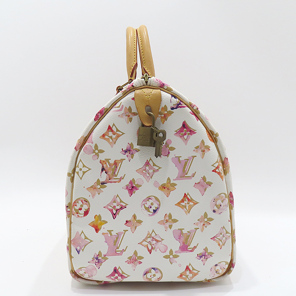 Louis Vuitton(̺) M95752 ÷ Ʒ ǵ 35 Ʈ [õ] ̹2 - ̺ ߰ǰ