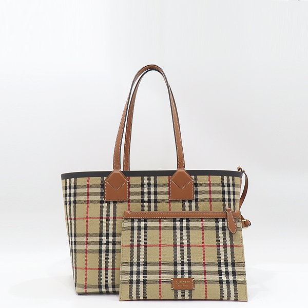Burberry() 8066163 ī̺     ۹ [õ]