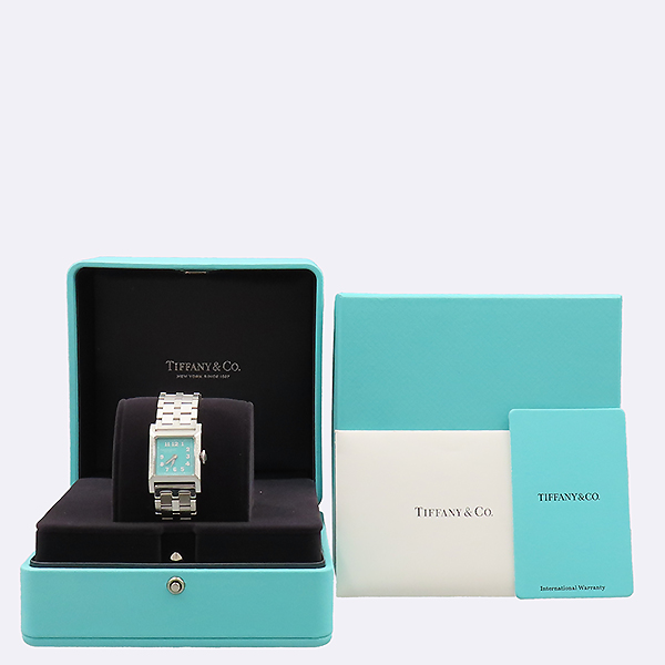 Tiffany(ƼĴ) 74384161 Ͽ  ƼĴ  Ŀ ̾ 20MM ƿ  ð [б] ̹5 - ̺ ߰ǰ