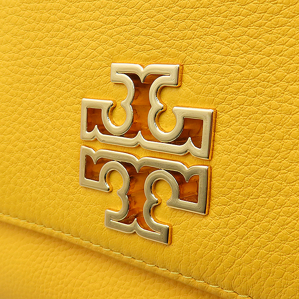 TORY BURCH(丮ġ)  Ƹ ΰ ο   ̴ ũν [] ̹5 - ̺ ߰ǰ