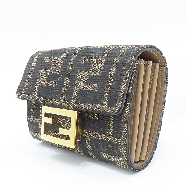 Fendi() 8M0416 FFΰ к긯 ٰƮ īȦ [õ] ̹2 - ̺ ߰ǰ