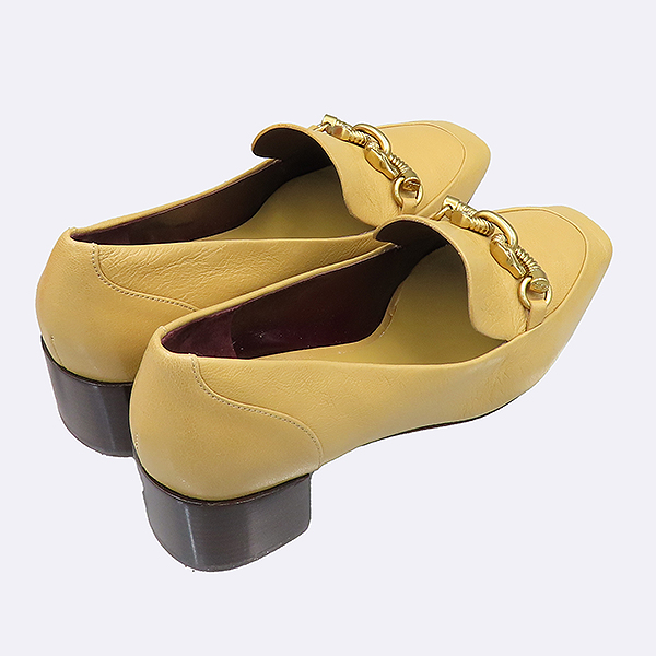 TORY BURCH(丮ġ) 153109  ÷      - 225MM [] ̹6 - ̺ ߰ǰ