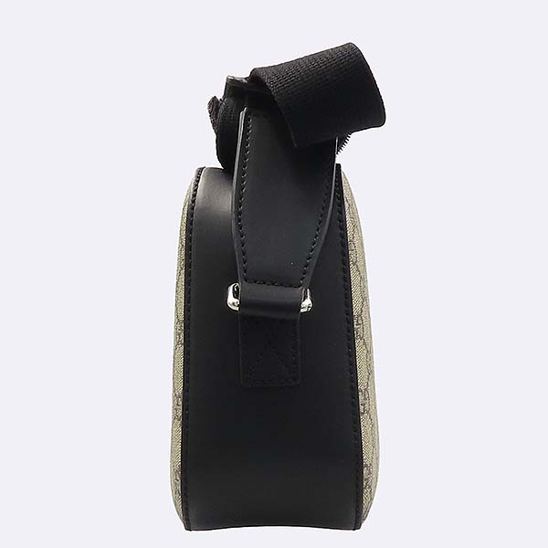 Gucci() 450947 GG  ĵ  ũν [] ̹2 - ̺ ߰ǰ