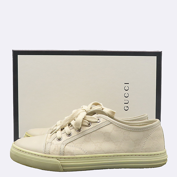 Gucci() 426187 ̺ ÷ GGΰ ڰ οž  Ŀ - 230MM []