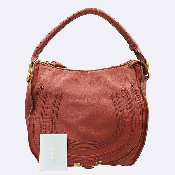 Chloe(ο) ǵ ÷  ̵  []