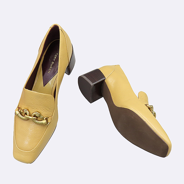TORY BURCH(丮ġ) 153109  ÷      - 225MM [] ̹3 - ̺ ߰ǰ