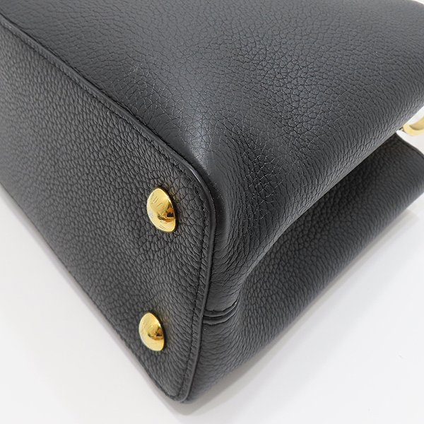 Louis Vuitton(̺) M56409 ͸   īǶ PM žڵ Ʈ + Ʈ 2WAY [̴ϼȰWJI] [õ] ̹6 - ̺ ߰ǰ