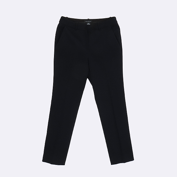 Ŭ (CLUB MONACO) ̺ ÷  ȥ   SET - XS  [] ̹5 - ̺ ߰ǰ