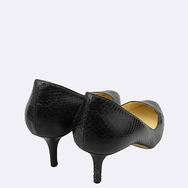 JIMMY CHOO()  ÷     - 38  [] ̹6 - ̺ ߰ǰ