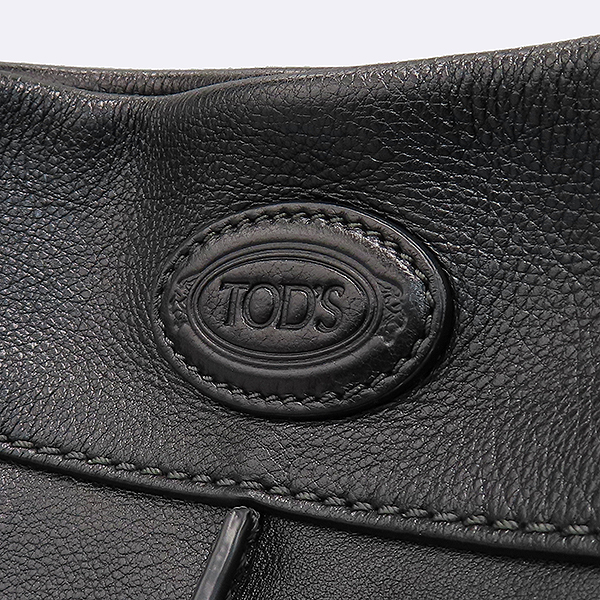 Tod's()  ÷ ΰ   [] ̹4 - ̺ ߰ǰ