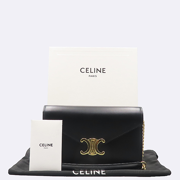 Celine() 10L033DPV ÷   Ʈ WOC  ü ũν []