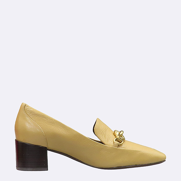 TORY BURCH(丮ġ) 153109  ÷      - 225MM [] ̹4 - ̺ ߰ǰ