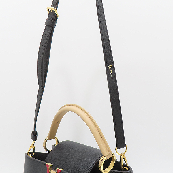 Louis Vuitton(̺) M56409 ͸   īǶ PM žڵ Ʈ + Ʈ 2WAY [̴ϼȰWJI] [õ] ̹5 - ̺ ߰ǰ