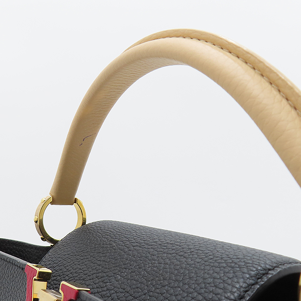 Louis Vuitton(̺) M56409 ͸   īǶ PM žڵ Ʈ + Ʈ 2WAY [̴ϼȰWJI] [õ] ̹4 - ̺ ߰ǰ