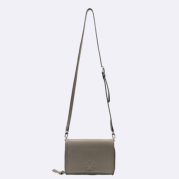TORY BURCH(丮ġ) Ƹ ΰ ׷   ũν [] ̹4 - ̺ ߰ǰ