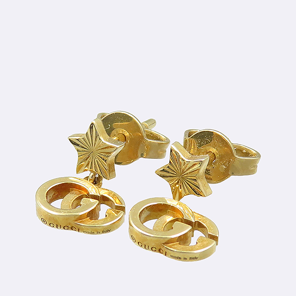 Gucci() 648604 750  GG  Ͱ [] ̹2 - ̺ ߰ǰ