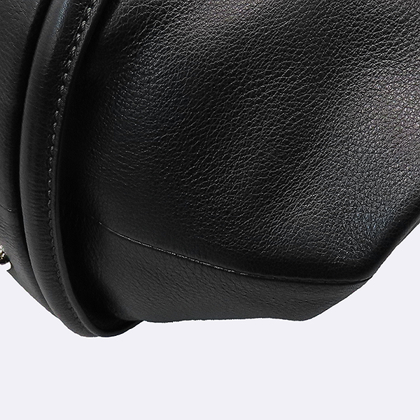 Tod's()  ÷ ΰ   [] ̹5 - ̺ ߰ǰ