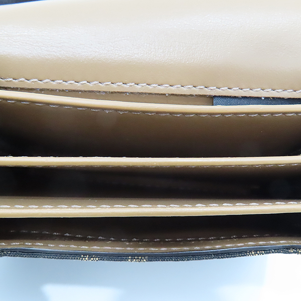 Fendi() 8M0416 FFΰ к긯 ٰƮ īȦ [õ] ̹5 - ̺ ߰ǰ