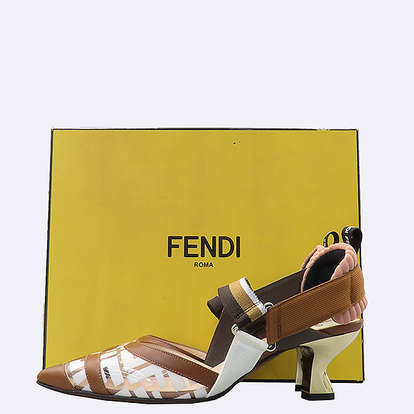 Fendi() ݸ긮     - 37 []