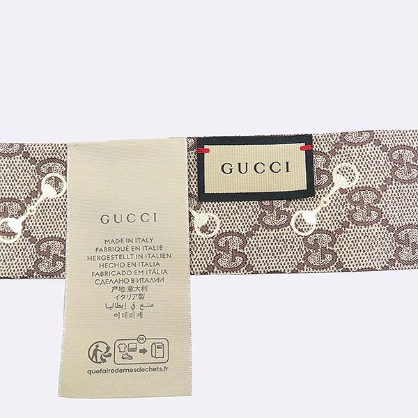 Gucci() ‎663719 100% ũ GG Ʈ Ȧ 浵   ī [] ̹5 - ̺ ߰ǰ