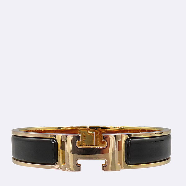 Hermes(޽)  CLIC Ŭ ƽ  PM   [] ̹2 - ̺ ߰ǰ
