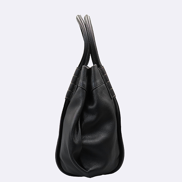 Tod's()  ÷ ΰ   [] ̹3 - ̺ ߰ǰ