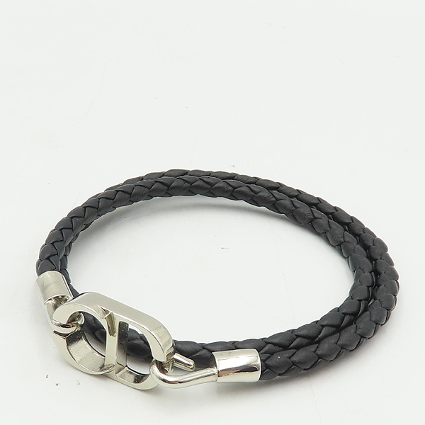 Dior(ũî) B1973HOMLE_D004 CD ICON 극̵    - M [д]