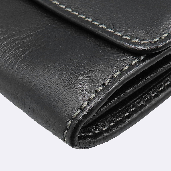 Tod's()  ÷   [] ̹5 - ̺ ߰ǰ