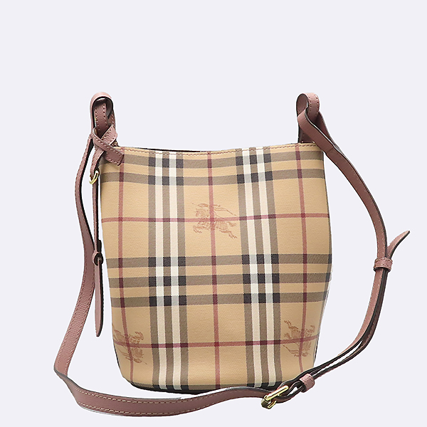 Burberry() 40571561 ̸ üũ + εũ  ú  Ŷ  []