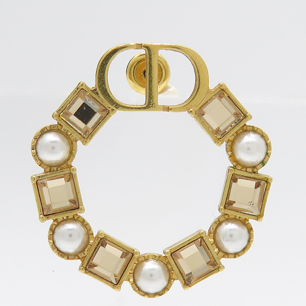 Dior(ũî) E1858PTCCY Petit CD  ÷ Ͱ [õ] ̹2 - ̺ ߰ǰ