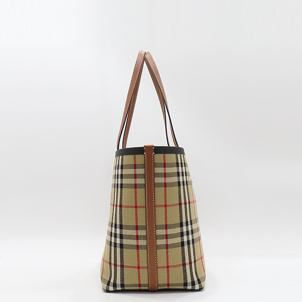 Burberry() 8066163 ī̺     ۹ [õ] ̹2 - ̺ ߰ǰ