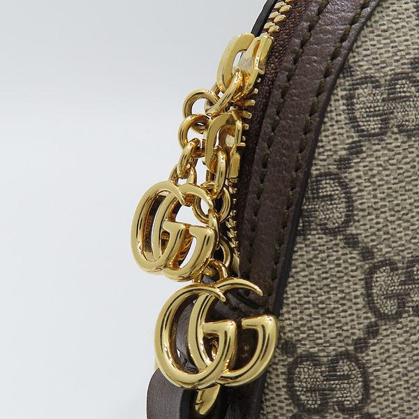 Gucci() 499621 Web Ʈ   G ǵ ũν [õ] ̹6 - ̺ ߰ǰ