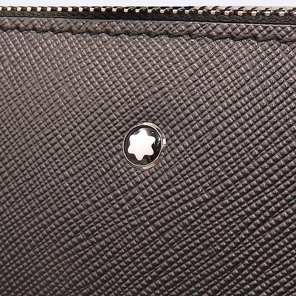 Montblanc() 128566   丮   ũν [] ̹5 - ̺ ߰ǰ