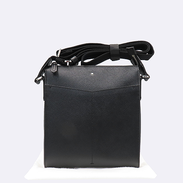 Montblanc() 128566   丮   ũν []