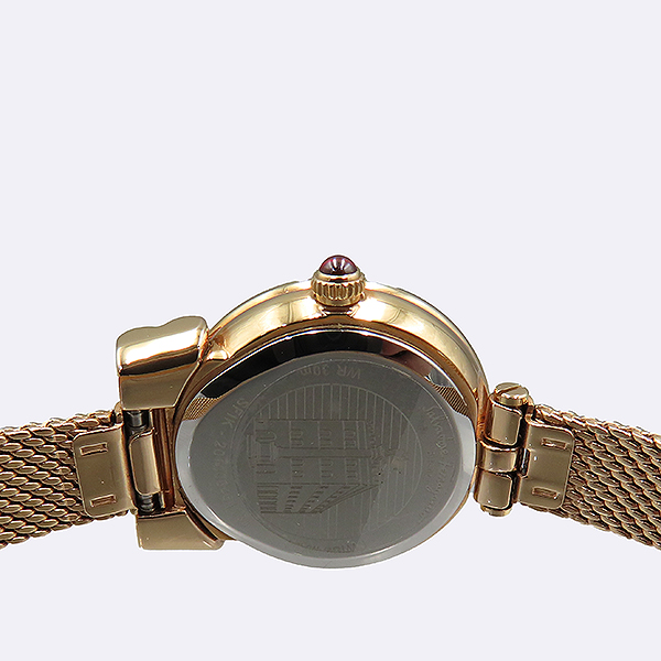 Ferragamo(󰡸) SFIK009-19   ġ ڰ   ð [] ̹4 - ̺ ߰ǰ