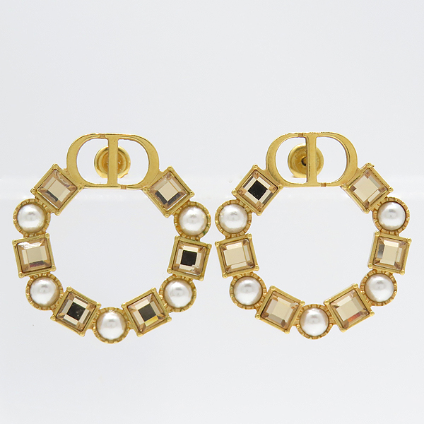 Dior(ũî) E1858PTCCY Petit CD  ÷ Ͱ [õ]