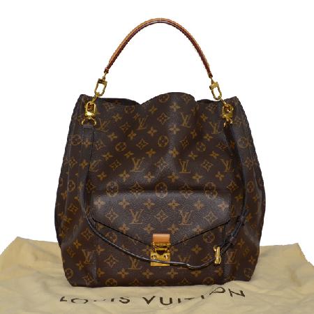 Louis Vuitton(̺) M40781 ׷ ĵ Ƽ Ʈ + Ʈ 2WAY