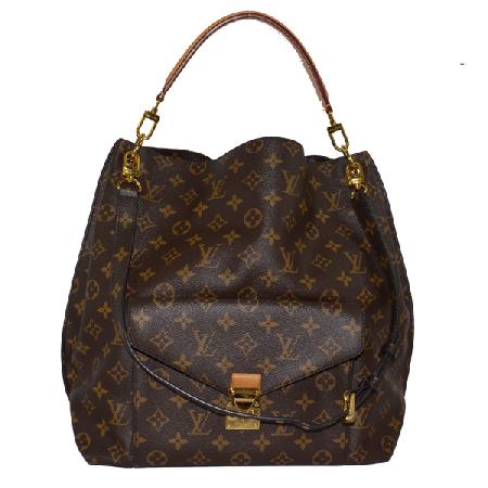 Louis Vuitton(̺) M40781 ׷ ĵ Ƽ Ʈ + Ʈ 2WAY ̹2 - ̺ ߰ǰ